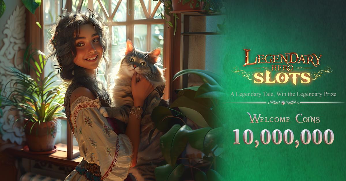 cxwelcom Dragon Treasure অ্যাপ ডাউনলোড