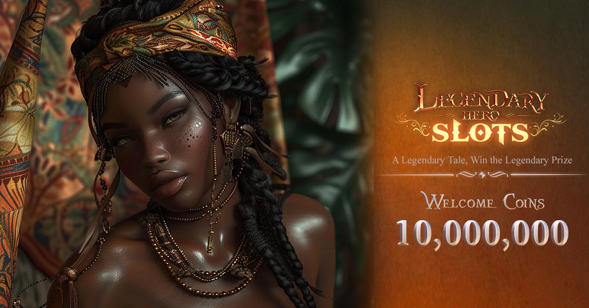 cxwelcom Vegas Nights Real Money