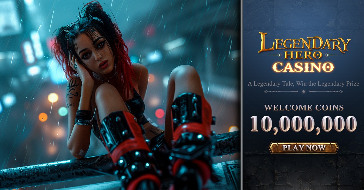 cxwelcom Soju Bomb App Download