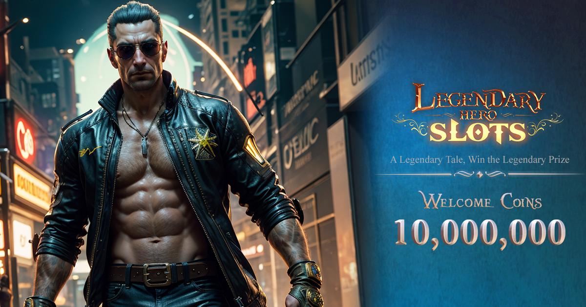 cxwelcom Peking Luck অ্যাপল ডাউনলোড