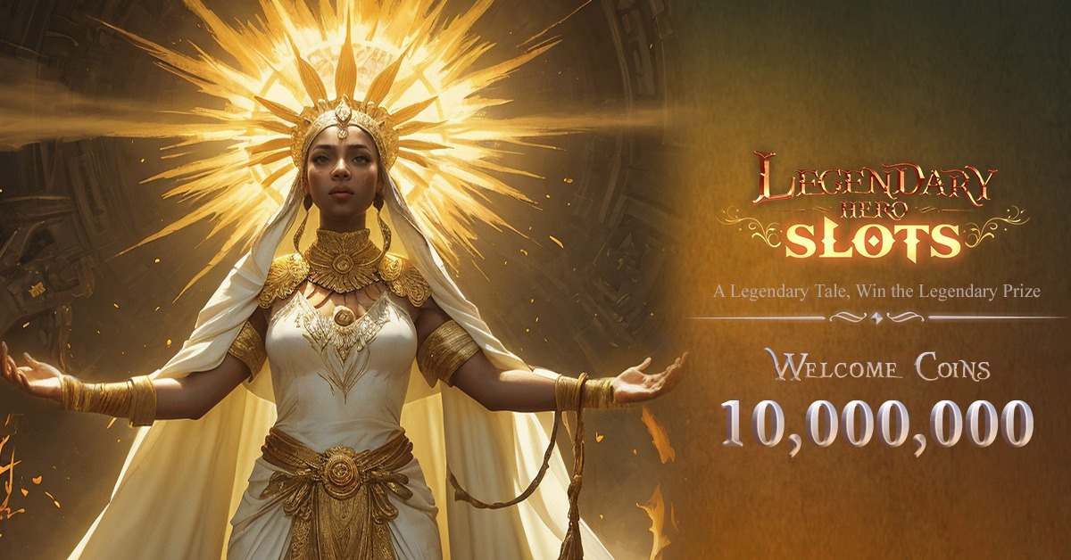 cxwelcom 888 Dragons নগদ