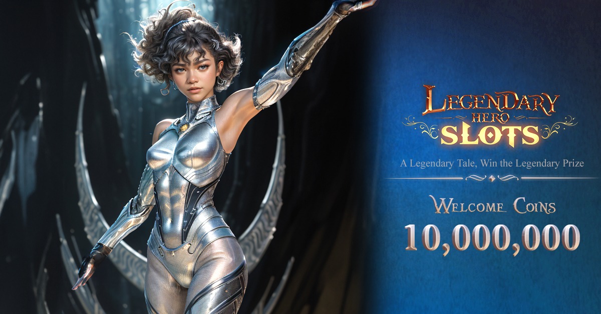 cxwelcom Wolverine APK Download