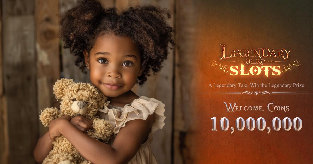 cxwelcom Troy বেঙ্গল