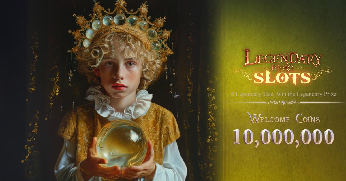 cxwelcom Bonanza Billion BD