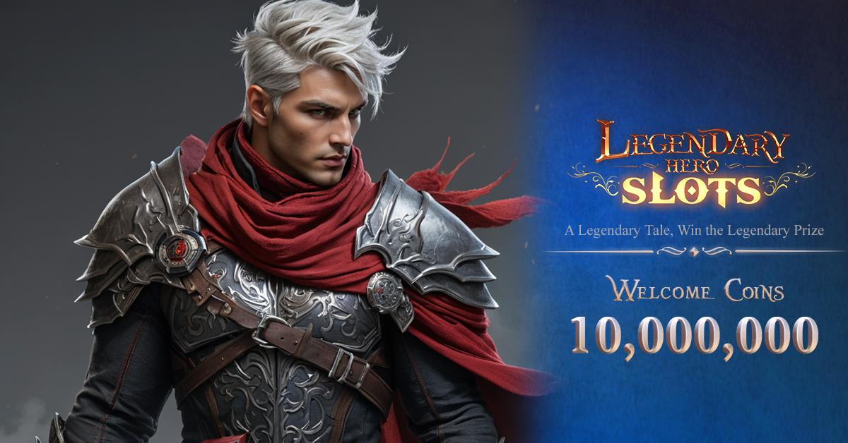 cxwelcom Wild Booster APP Download