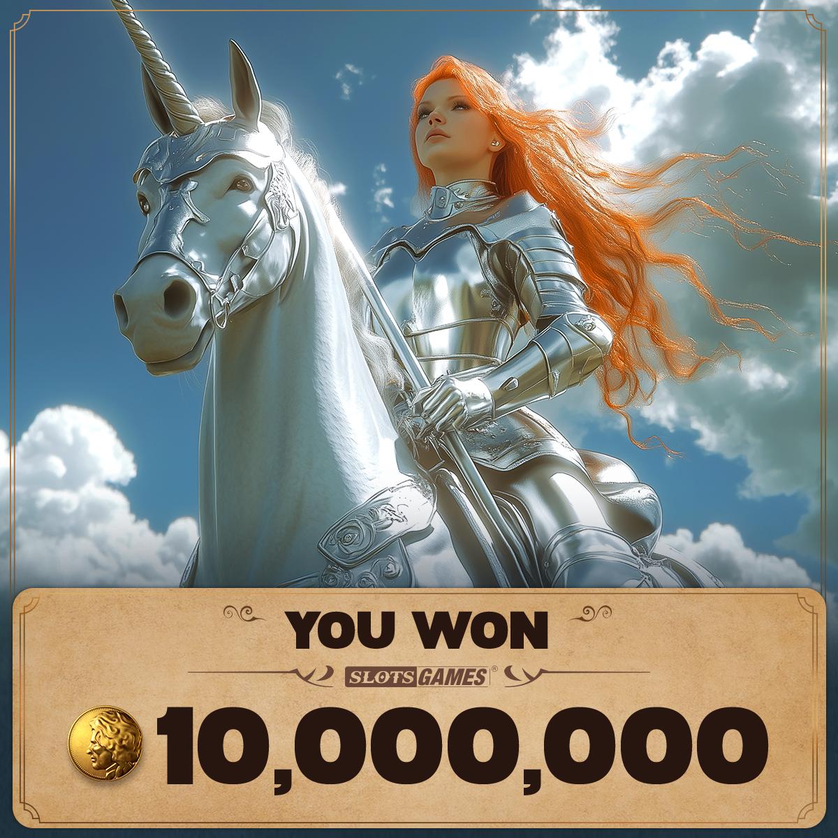 cxwelcom Candy Dreams Apple Download