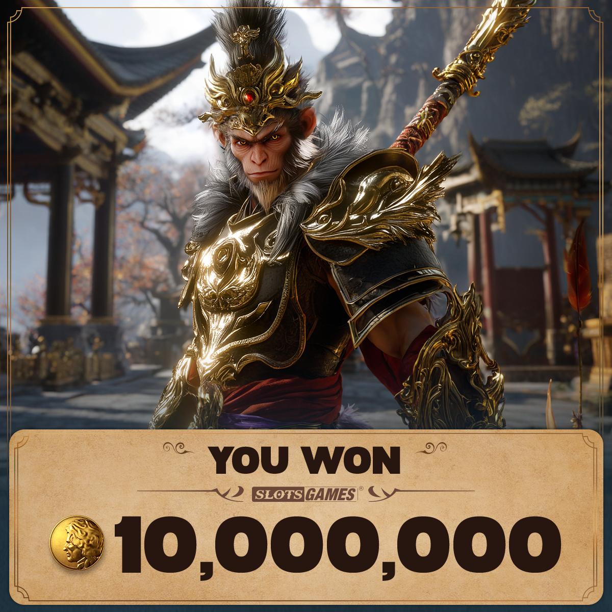 cxwelcom Sweet Rush Megaways Login