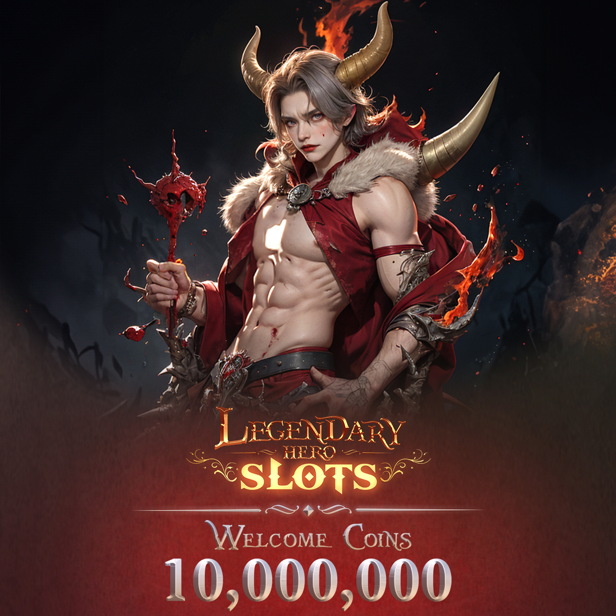 cxwelcom Tabla Apple Download