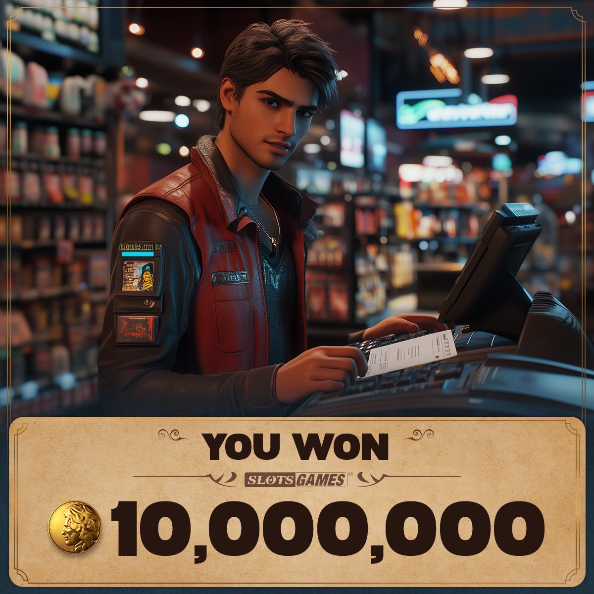 cxwelcom Shark Bite অ্যাপল ডাউনলোড