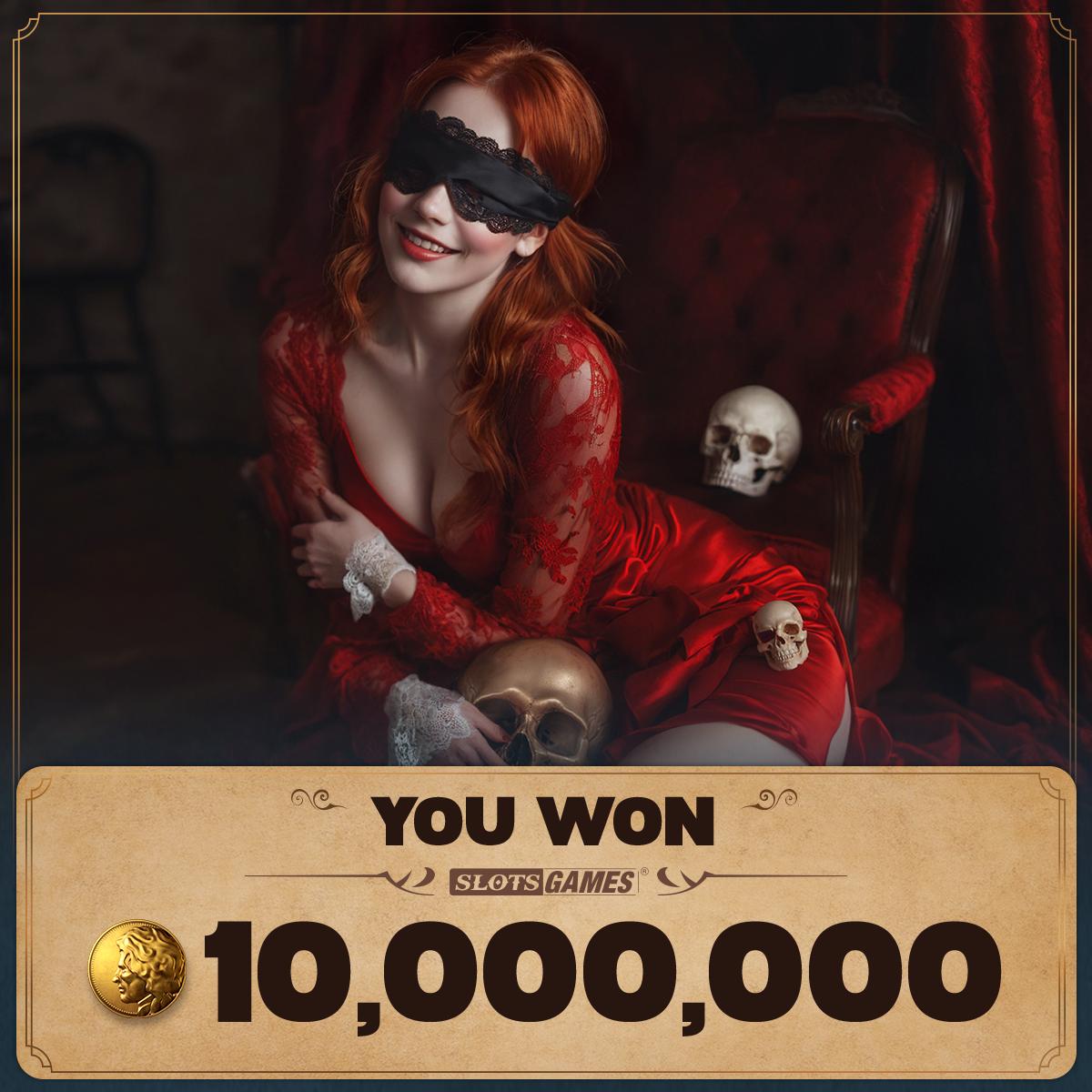 cxwelcom Diamond Fortunator Hold and Win Android Download