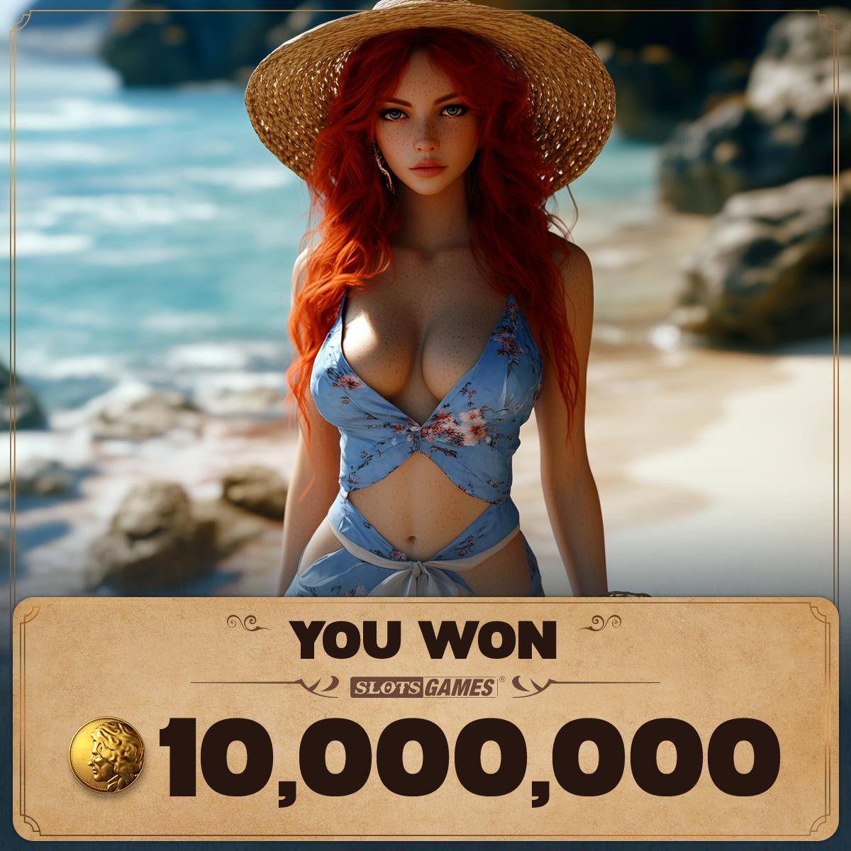 cxwelcom Book of the Priestess লগইন