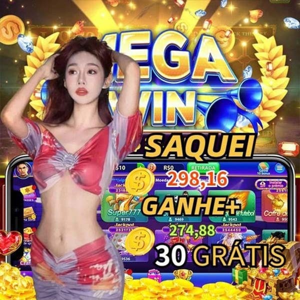 cxwelcom Dreams of Macau অ্যাপ ডাউনলোড