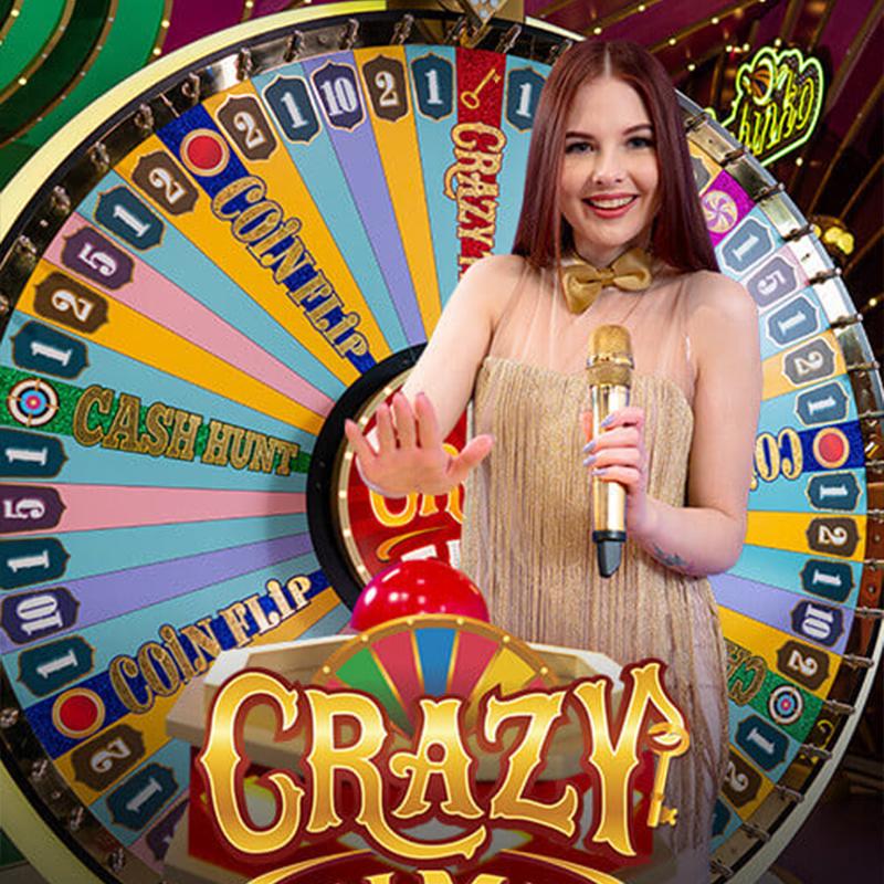 cxwelcom Gung Pow Apple Download