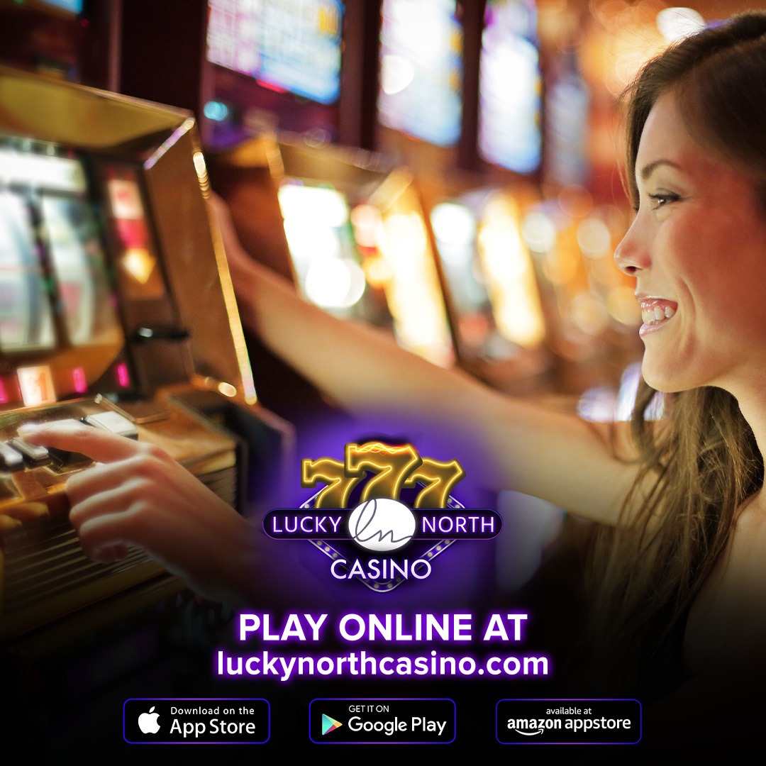 cxwelcom Hall of Gods APK Download