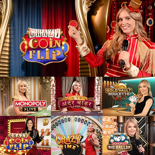 cxwelcom Wild Water অ্যাপ ডাউনলোড