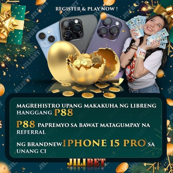 cxwelcom Pixie Wings APK Download