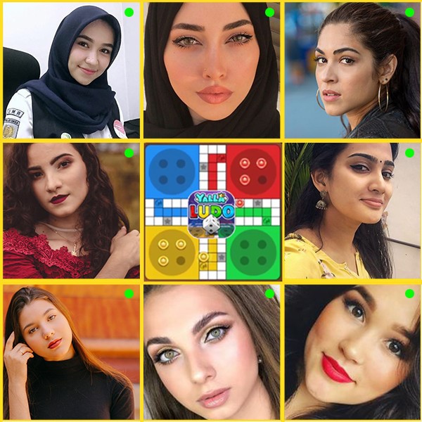 cxwelcom Treasures of Aztec bKash