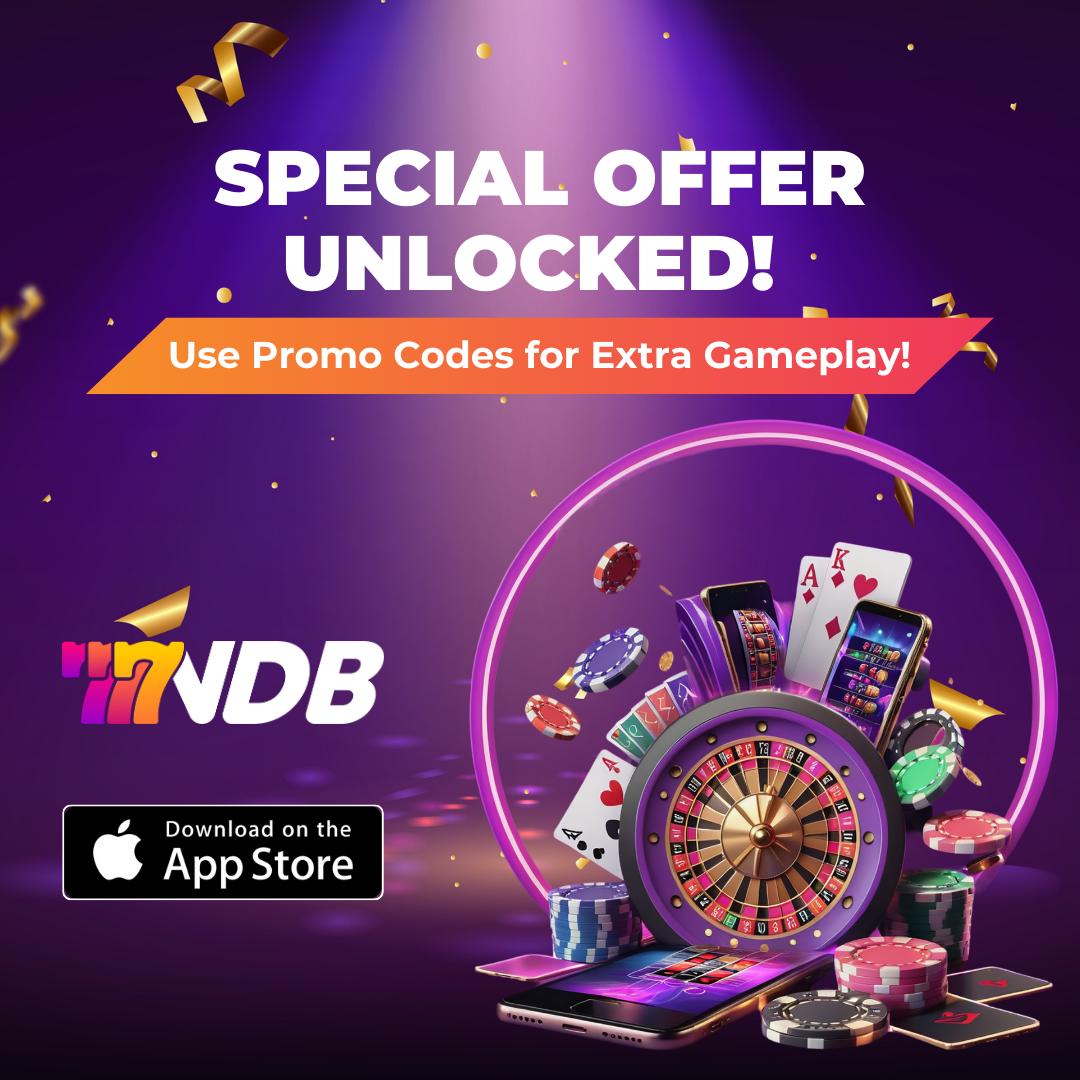 cxwelcom 3 Secret Cities অ্যাপল ডাউনলোড