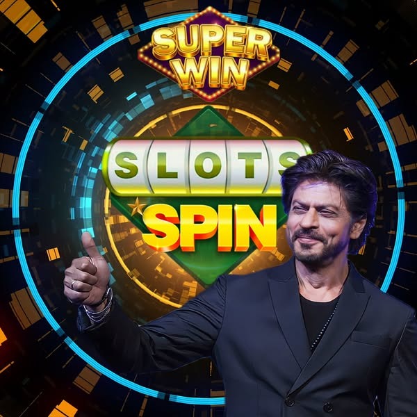 cxwelcom Honey Honey Honey Apple Download