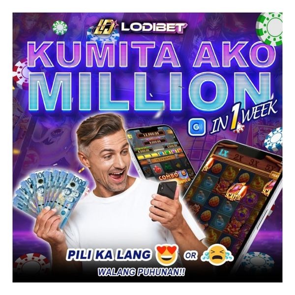 cxwelcom Halloween Fortune BD