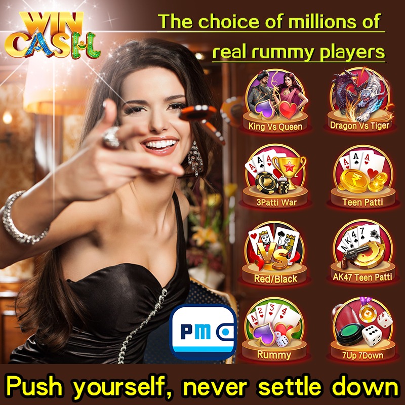 cxwelcom Circus Delight Android Download