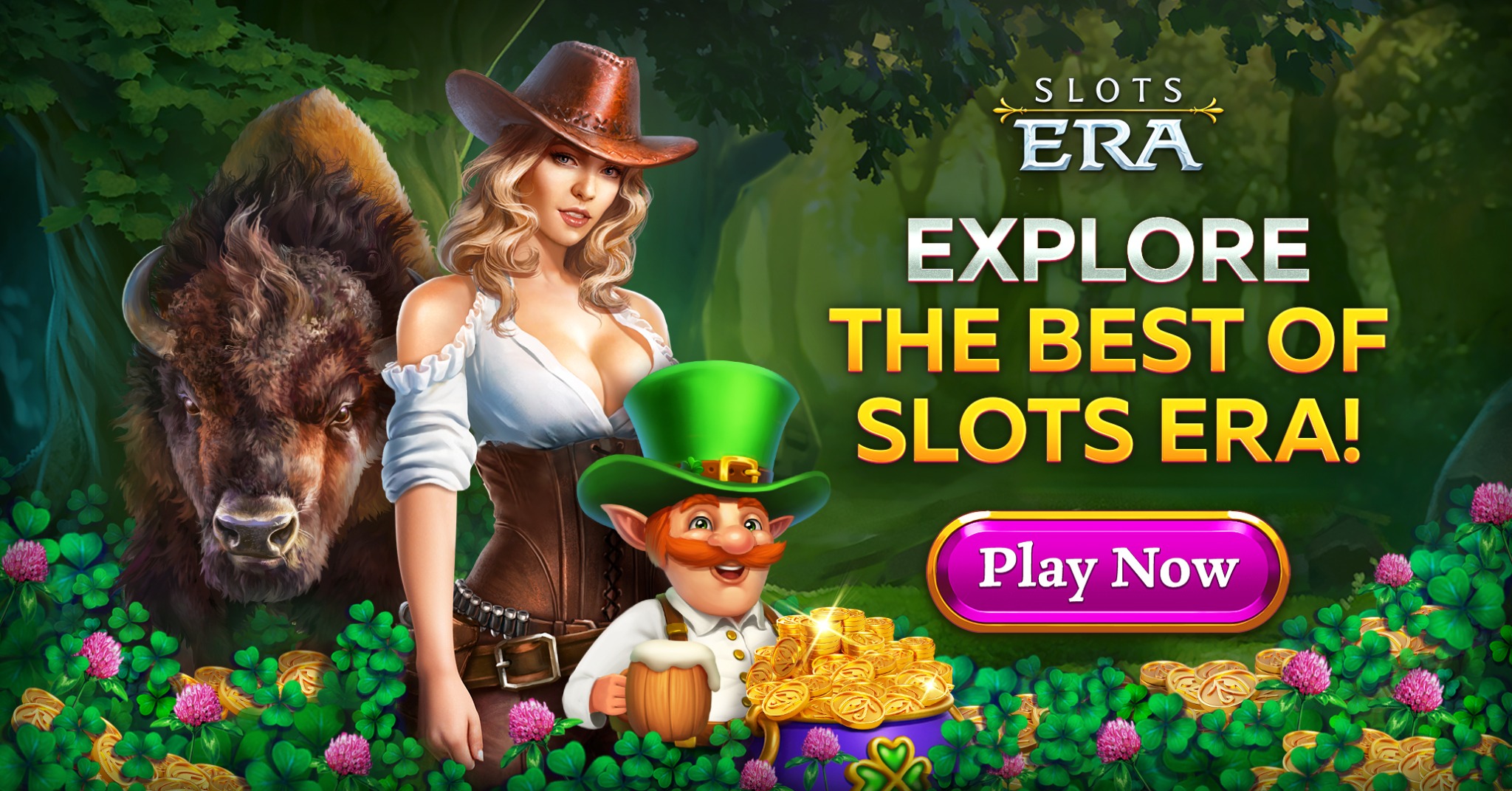 cxwelcom Jimi Hendrix Login