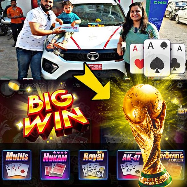 cxwelcom Panda’s Fortune নগদ