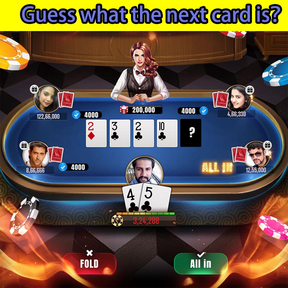 cxwelcom Gem Saviour Conquest Android Download