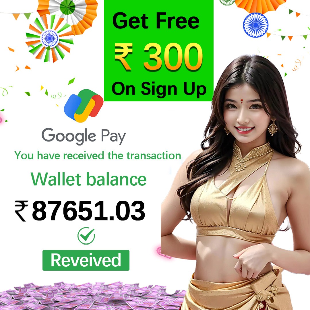 cxwelcom Unlimited Treasures নগদ
