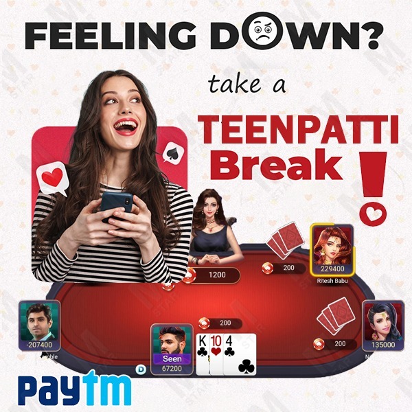 cxwelcom Triple Dragons bKash