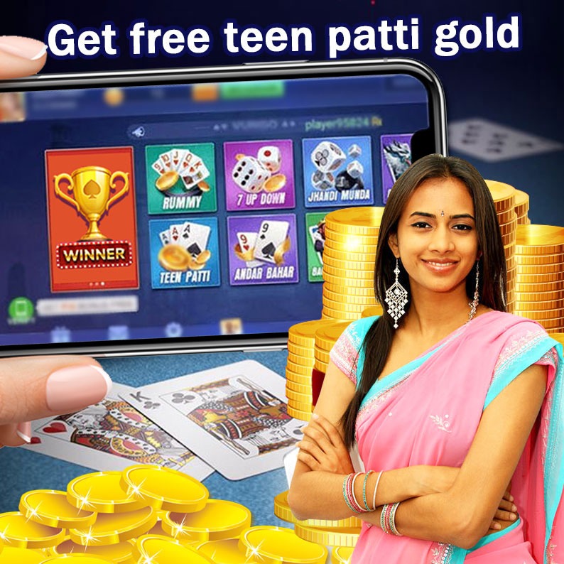 cxwelcom Banner Free Spins