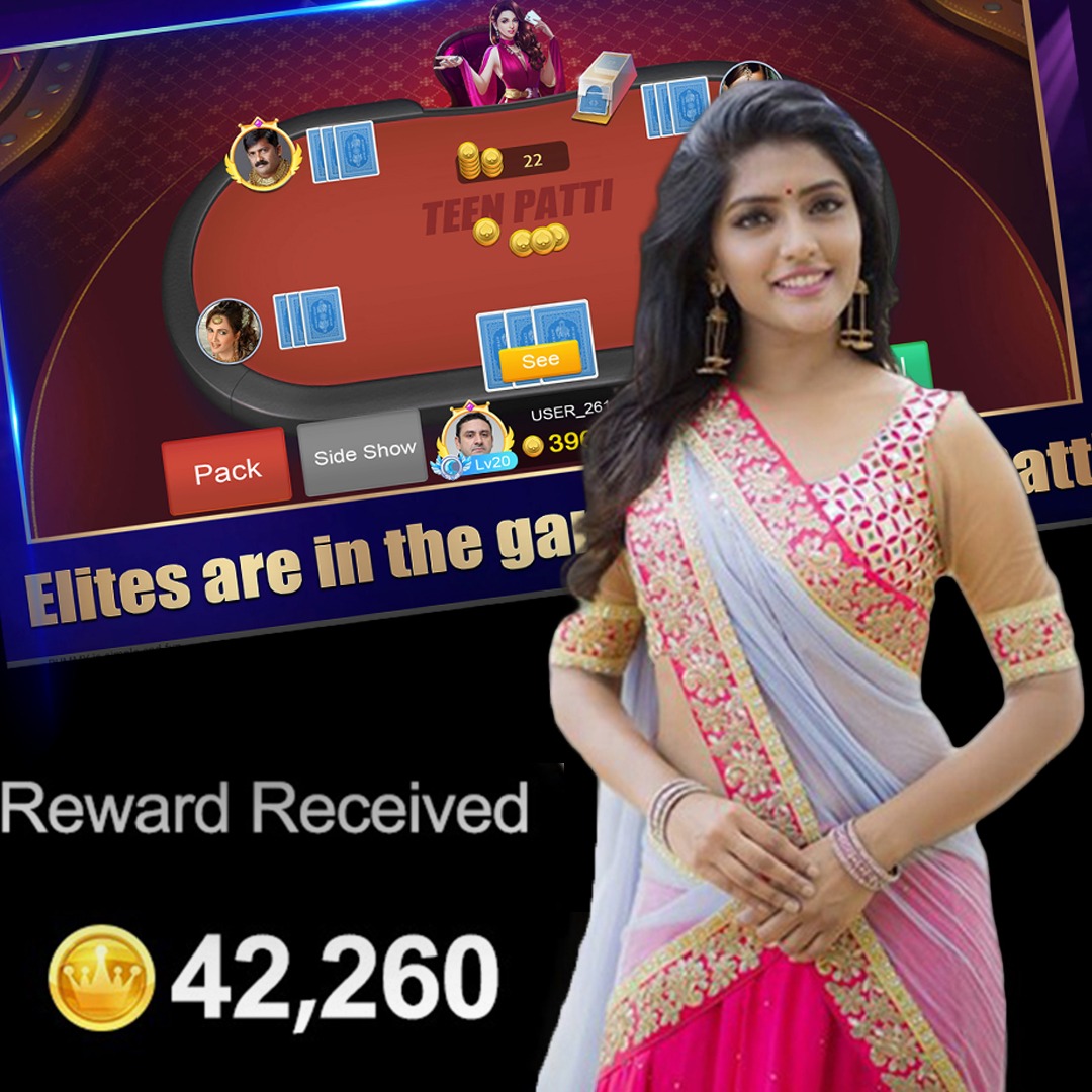 cxwelcom Golden Chicken নগদ