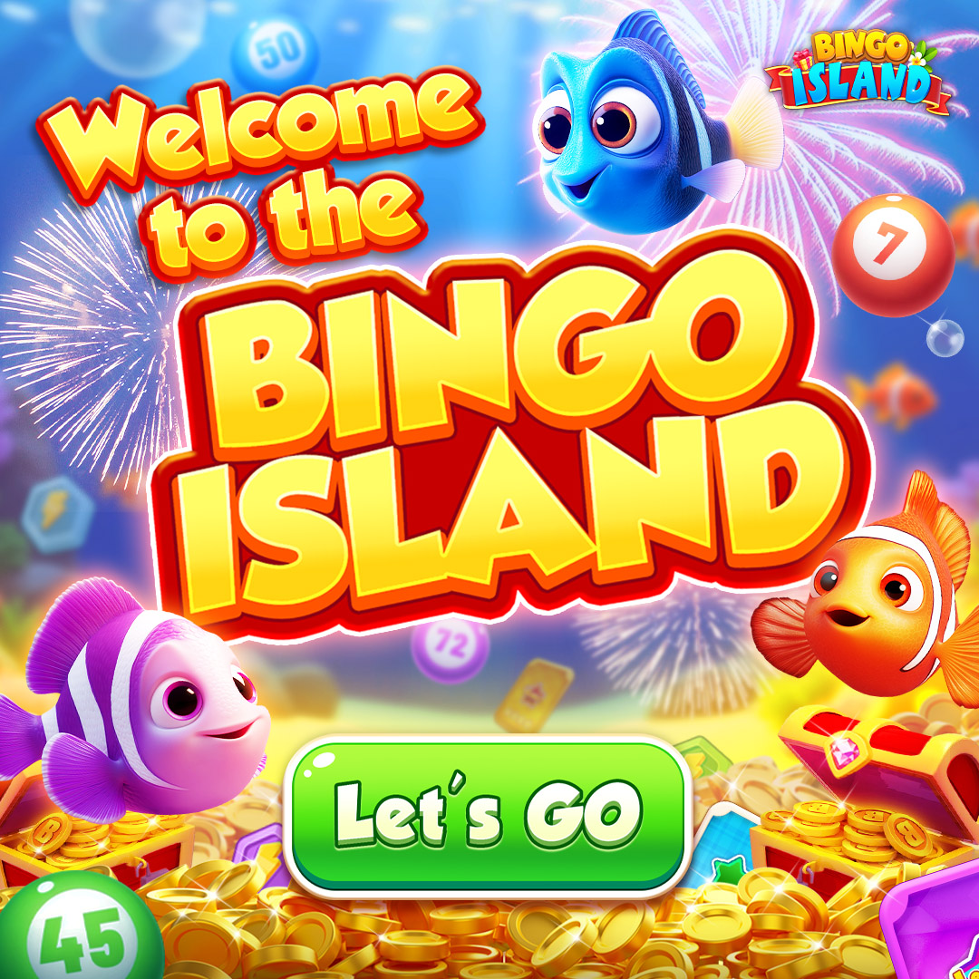 cxwelcom Pinup Girls Nagad