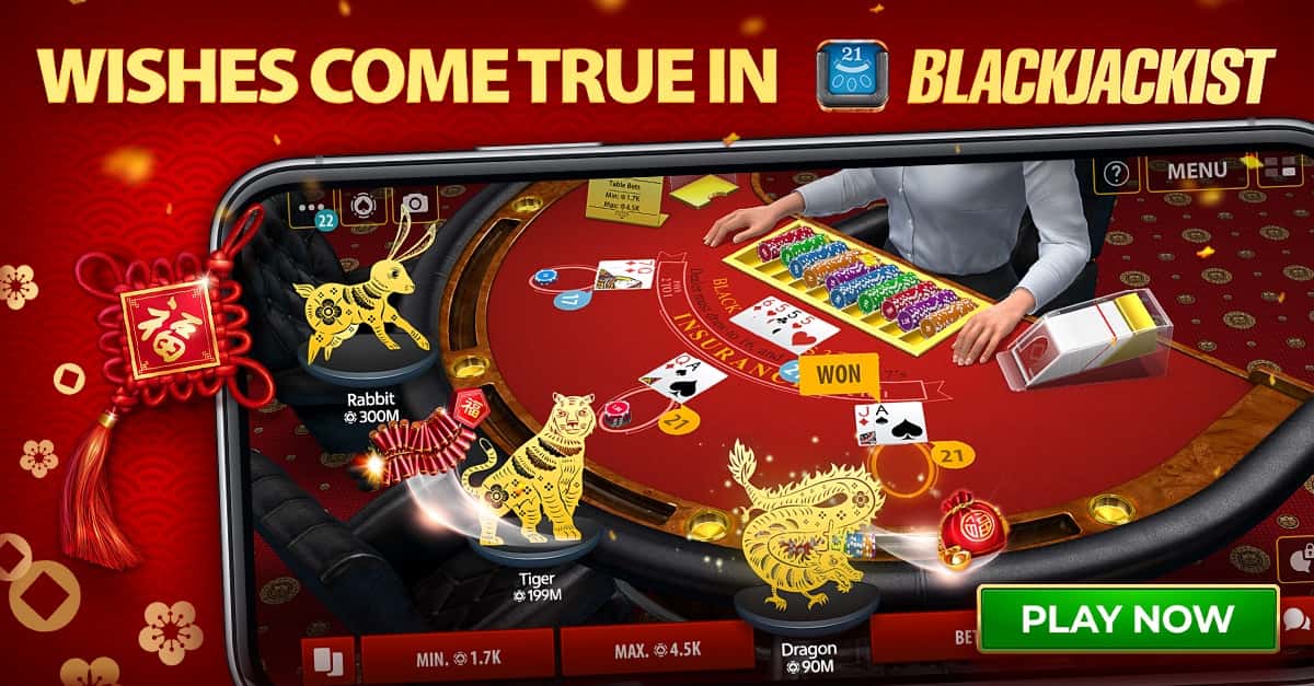 cxwelcom Volatile Vikings 2 সাইন আপ বোনাস