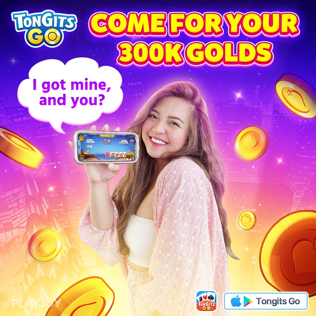 cxwelcom Fan বিকাশ