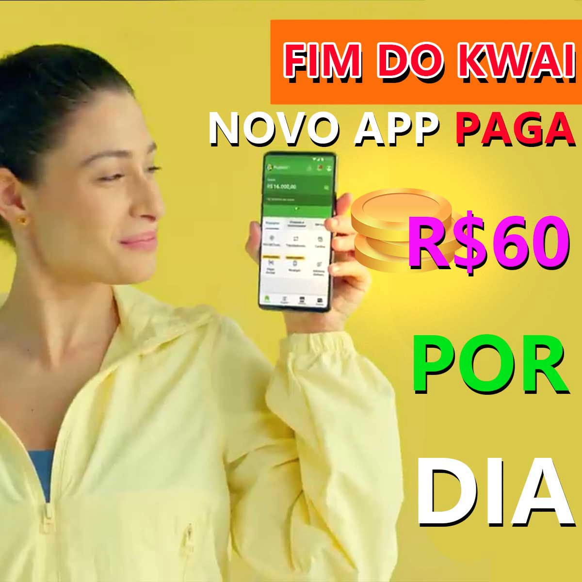 cxwelcom Easter Surprise অ্যাপ ডাউনলোড