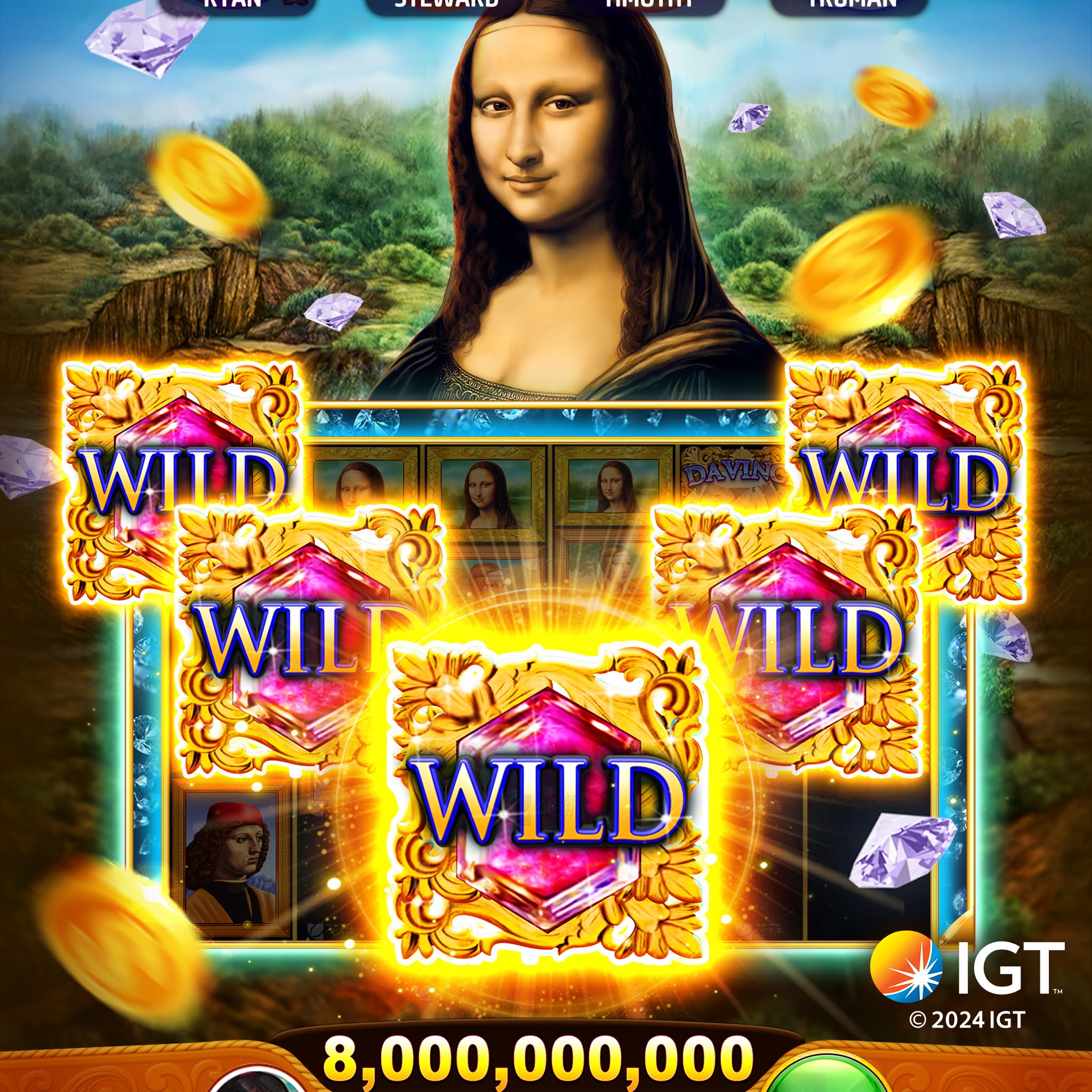 cxwelcom Jackpot Giant রিয়েল মানি